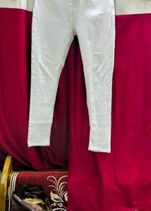 New Jeans