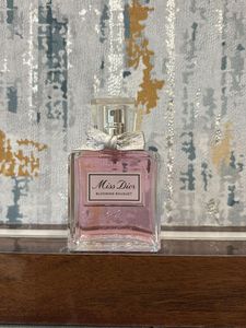 OG Miss Dior Blooming Banquet Edt
