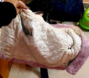 Baby Winter Jackets