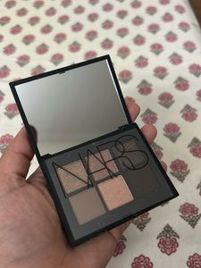 Nars Cosmetics AUTHENTIC