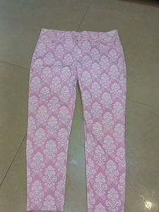 Totally  New Trouser