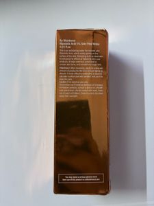 By Wishtrend Mandelic Acid 5% Skin Prep Water