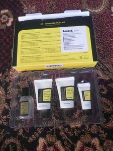 Cosrx All About Snail Kit .