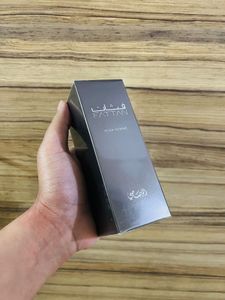 Rasasi Fattan 50ml
