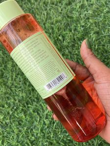 Pixi Glow tonic