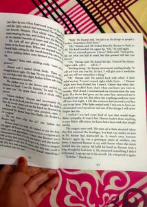 &#34;The Kite Runner&#34; by Khaled Hosseini