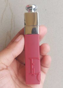 Original Dior Addict Lip Tattoo Tint