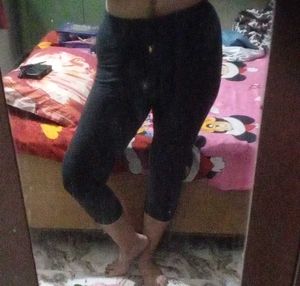 jockey workout tighty