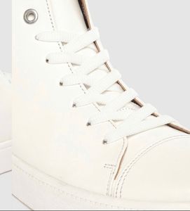 PRICE DROP😍🙌MIDTOPS FOR WOMEN/ SILVER DETAIL