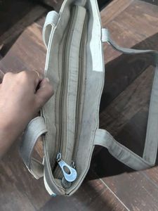 Price Drop Ladies Purse with Good Condition