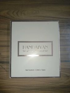 Handaiyan Lip Set