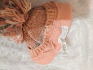 🌸Squad Goals Beanie🌸