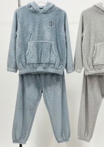 Men- Blue 0degree thermals  fleece Loungewear