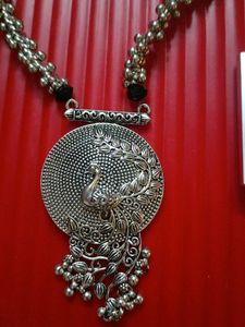 Necklace Set For Women