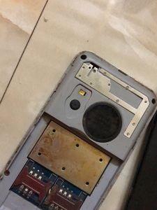 Videocon Keypad Mobile Phone Not Working u can use