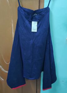 New With Tag|Globus Harem Pant