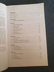 A Practical Approach To PG Dissertation 2nd Editio