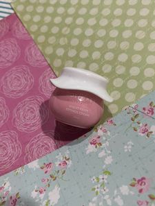 Dot &amp; Key Cica Night Gel