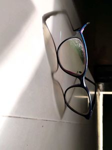 Stylish Glasses