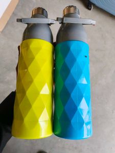 1 Liter Bottle 2 Pics