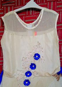 Frock
