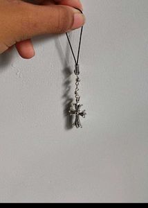 Gothic Phone Charms