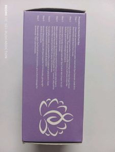 VEDIC LINE hand &amp; Legs Manicure Pedicure Kit