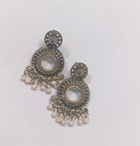 Jewelry Treasure Hunt - 11