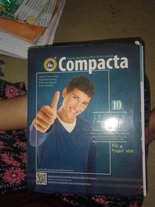 English Grammar Class 10