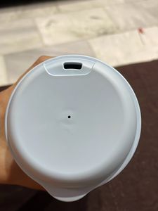 Laneige X Novo 2 Way Lid Sipper