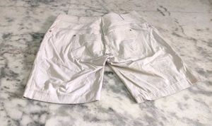 Short&#39;s For Men