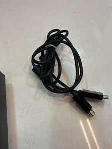 Xbox One Console