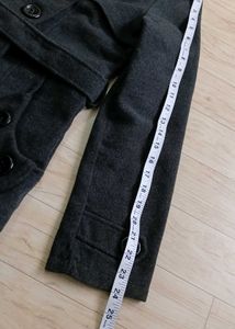 Winter Coat For Teens