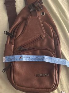 Sling Bag