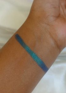 Eyeshadow Stick