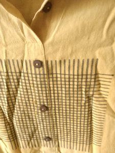 Combo Of 2 Kurties