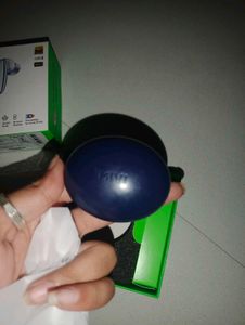 Mivi Duo Pods K6