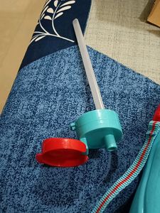 Water Bottle Cool