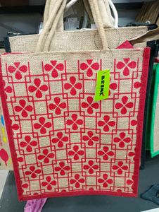 Good Mood Tote Bag