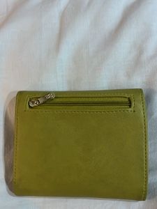 Original Baggit Wallet