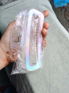 Hair Accessories
