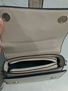 Sling Bag