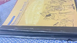 Class 10 Social Science Book
