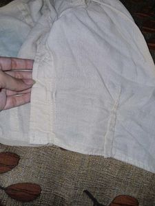 Blouse Boutique