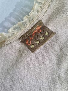 Cardigan Lightweight