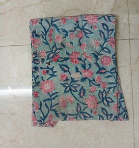 JAIPURI COTTON KURTA