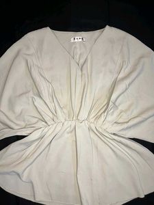 Three Tops For 200