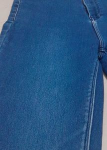 Women Jeans