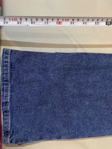 N2 - Women Denim Jeans
