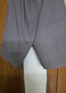 Wide Leg Palazzos